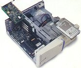 NLX motherboard thumbnail