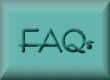 FAQs